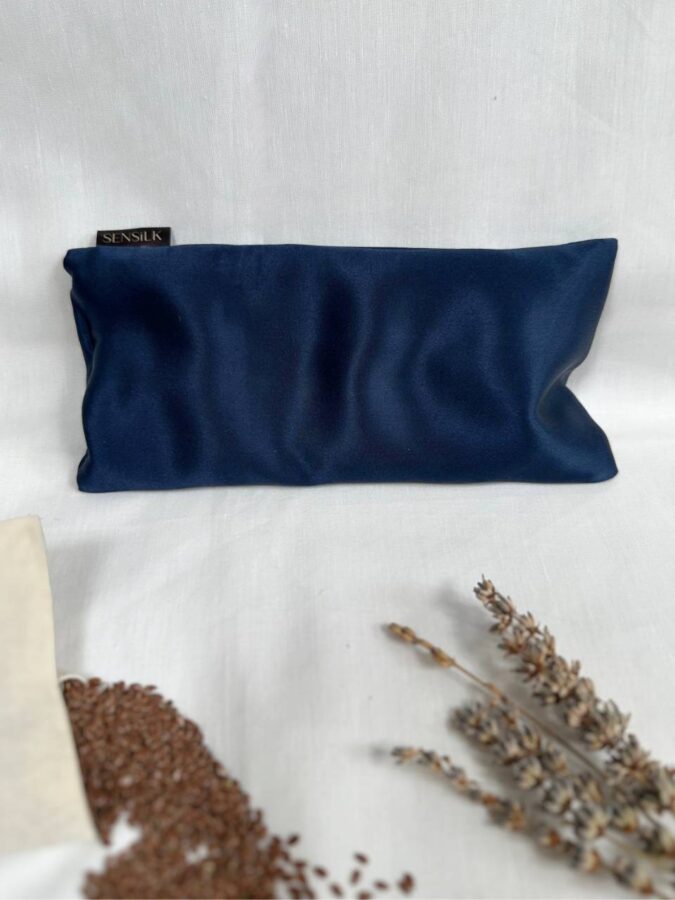 Woreczek-relaksacyjny-Granatowy-SENSILK-01