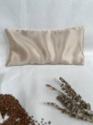 Woreczek-relaksacyjny-Jasny-Beż-SENSILK-01