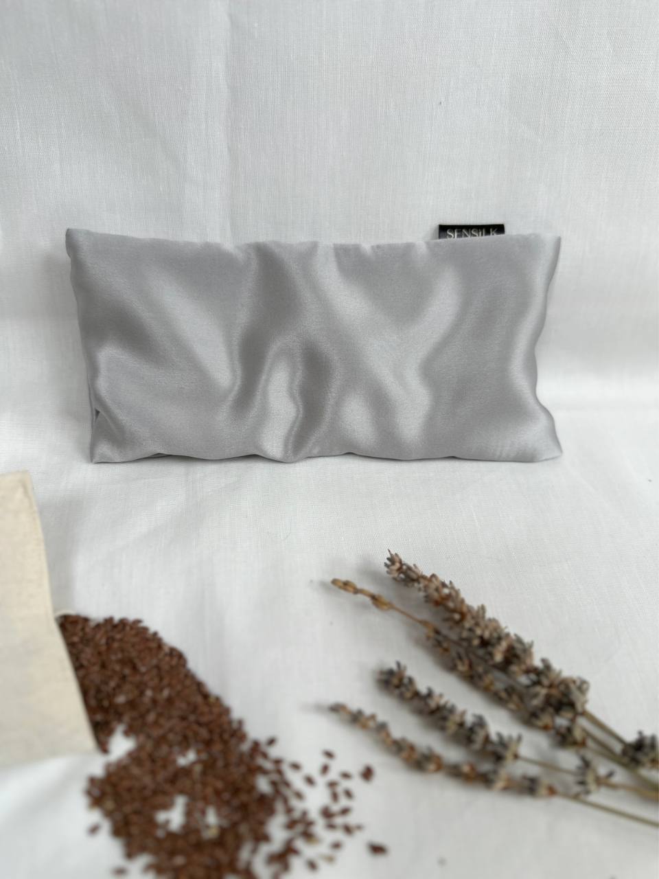 Woreczek-relaksacyjny-Jasny-Szary-SENSILK-01