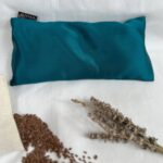 Woreczek-relaksacyjny-Morski-Turkus-SENSILK-01