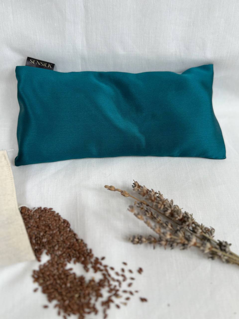 Woreczek-relaksacyjny-Morski-Turkus-SENSILK-01