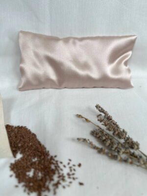 Woreczek-relaksacyjny-Pudrowy-Róż-SENSILK-01