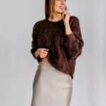 Jedwabna-spodnica-MAXI-Jasny-Bez-SENSILK-01