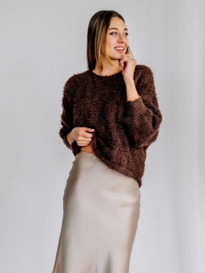 Jedwabna-spodnica-MAXI-Jasny-Bez-SENSILK-01