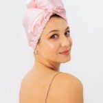 jedwabny-recznik-turban-rozowy-SENSILK_01