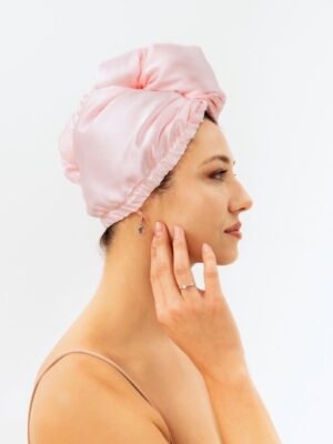 jedwabny-recznik-turban-rozowy-SENSILK_02