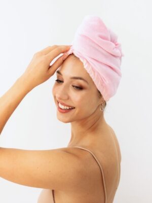 jedwabny-recznik-turban-rozowy-SENSILK_03