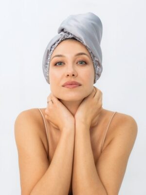 jedwabny-recznik-turban-szary-SENSILK_03