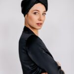 edwabny-turban-recznik-czarny-SENSILK_01