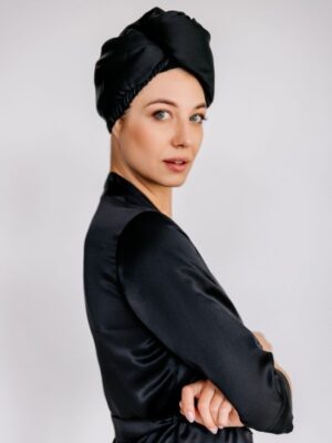 edwabny-turban-recznik-czarny-SENSILK_01