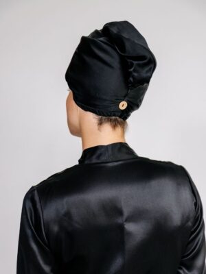 edwabny-turban-recznik-czarny-SENSILK_03