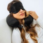 jedwabny-zestaw-podrozny-czarny-SENSILK_01