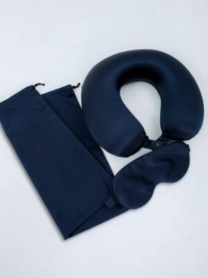 jedwabny-zestaw-podrozny-granatowy-SENSILK_02