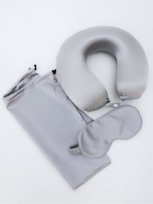 jedwabny-zestaw-podrozny-szary-SENSILK_02