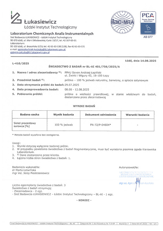 swiadectwo-badan-sklad-sensilk