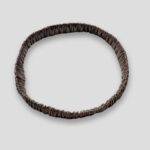 Jedwabna-opaska-do-wlosow-mini-taupe-SENSILK-01
