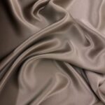 Taupe_SENSILK