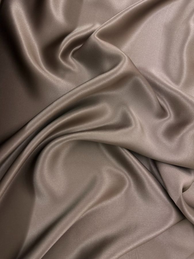 Taupe_SENSILK