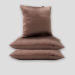 jedwabna-poszewka-na-poduszke-taupe-SENSILK-00