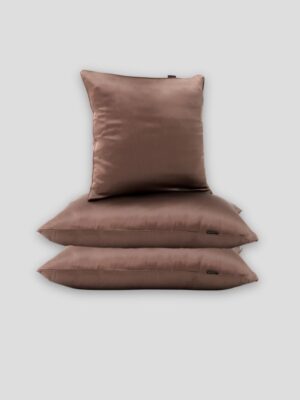 jedwabna-poszewka-na-poduszke-taupe-SENSILK-00