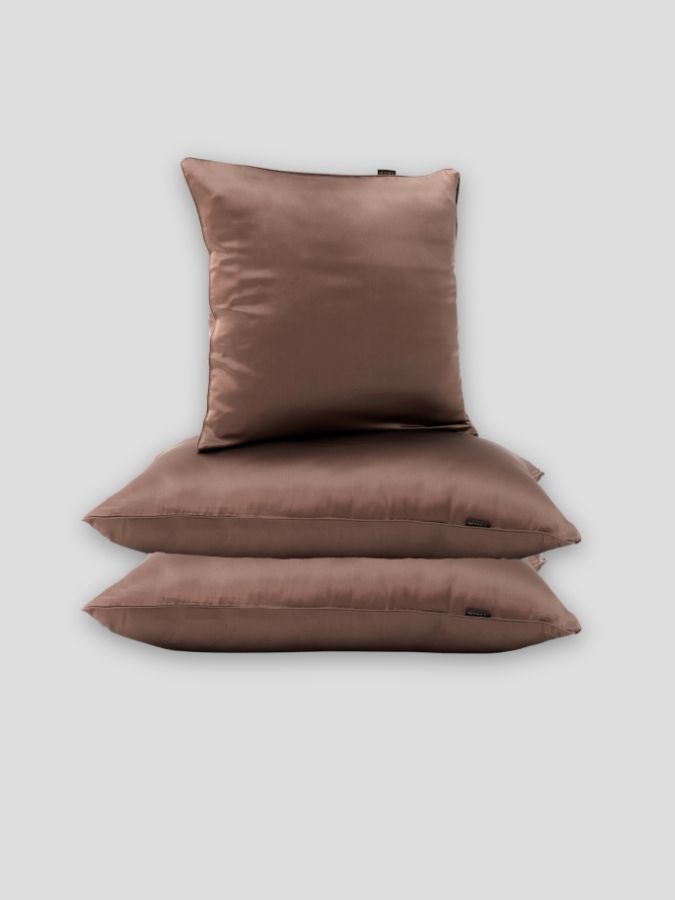 jedwabna-poszewka-na-poduszke-taupe-SENSILK-00