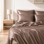 komplet-poscieli-taupe-SENSILK
