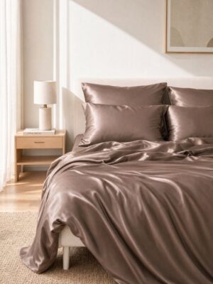 komplet-poscieli-taupe-SENSILK