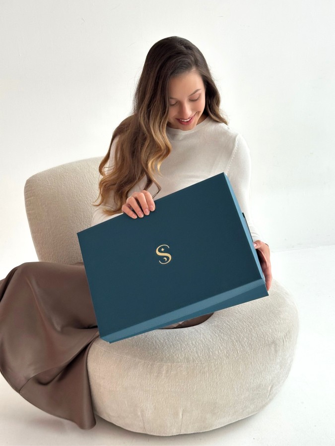 sensilk-pakowanie-na-prezent-1