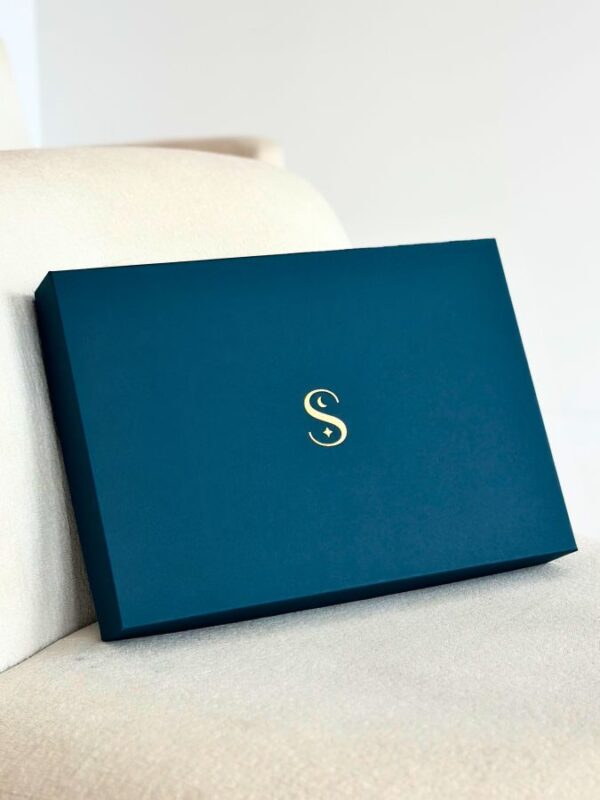 Pakowanie na prezent