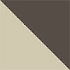 jasny-bez-taupe